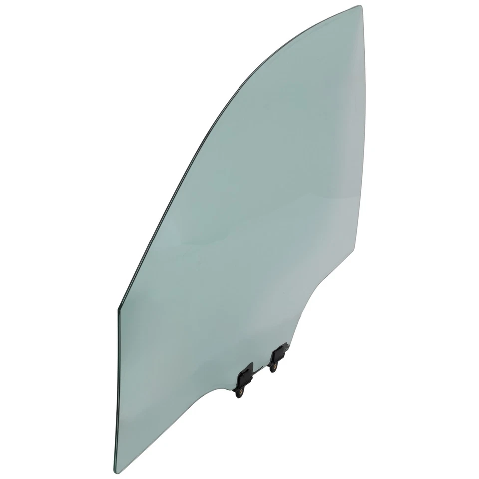 Gafas de puerta conductor delantero lado izquierdo para Acura MDX 2014-2020 Foto 2 de 4