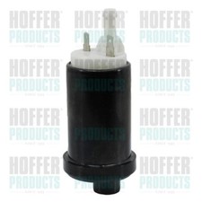 Pompe à essence Fiat FIORINO