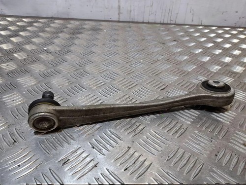 AUDI A6 4F2, C6 Gerader Querlenker vorne rechts 8K0407506R 3.00 Petrol 33407552