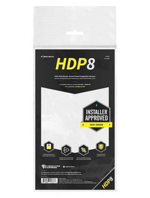 iDatalink FTI-HDP8 Harness for Honda (ftihdp8)
