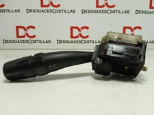 Clignotant Hyundai MATRIX