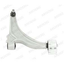 Querlenker vorne rechts für Opel Zafira C P12 | 24174513