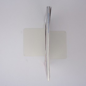 Famitsu 8/2000 Dreamcast Magazine Guide, Gaming, Used SS7