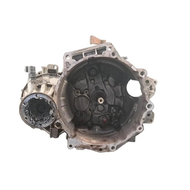 CAMBIO MECCANICO DEA AHF 02J300044KX AHF AUDI A3 (8L) (08/96>12/01<) 1.9 TDI CAT