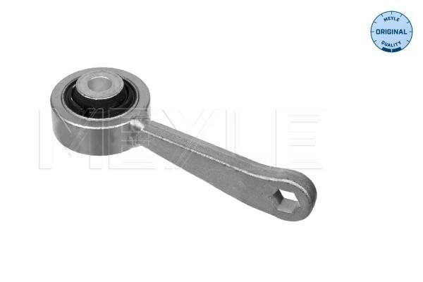 Entretoise Meyle 016 060 0009 pour remplacer une biellette usée OE