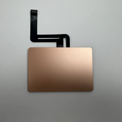 Original MacBook Air 13'' 2020 A2337 Trackpad Spacegrau Silber Gold Kabel 821-026