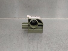 Compteur Chevrolet EPICA