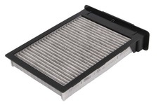 Filtre d'habitacle Citroen C1