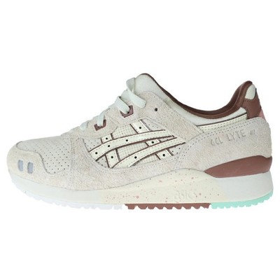Asics Size 26.5Cm Nice Kicks Gel Lyte 3 Spumoni GYk65
