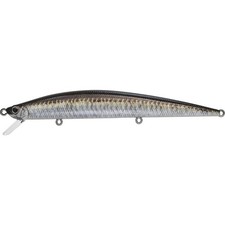 Duo Tide Minnow 120 Slim - 12cm 13g - All colours | Full Range