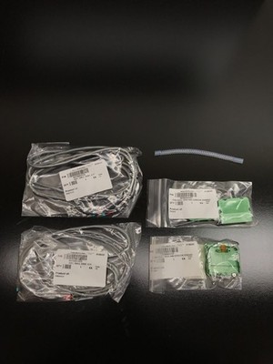 Waters Part No 200000487 Arc Premier Electrical Kit