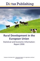 European Commission European Commission (U. A.) | Rural Development In The...