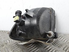 Antibrouillard Kia SPORTAGE