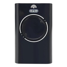 Handsender Ersatz für FAAC XT2 868 SLH 868,35MHz Toröffner Rolling Code