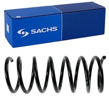 Ressort divers Hyundai ATOS