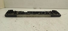 Peugeot 407 2008 Dritte Bremsleuchte234 9647734980 JLT17141