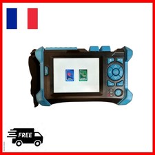 LEA 8035A Reflectometer