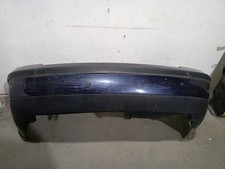 3B5807417 HINTERE STOSSSTANGE / 3B5807417 / 5735314 F�R VOLKSWAGEN PASSAT BERLIN