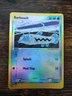 Barboach 51/97 EX Dragon Reverse Holo Rare 2003 Pokemon