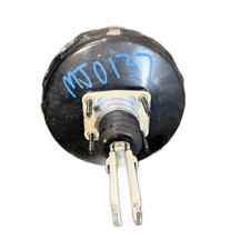Conjunto de bomba de refuerzo de freno Ford Fusion 2010-2012 híbrido de 2,5 L usado