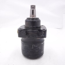 Genuine Parker Hydraulic Wheel Motor 75-9990 for Toro Greensmaster 3000
