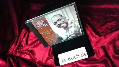 The Apple Jump - Count Basie Vol. 2 Count, Basie: