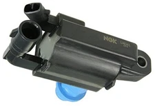  COP (Waste Spark) Ignition Coil - 48905 