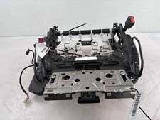 2018 - 2024 Audi A5 Quattro S5 Front Right Seat Lower Track Frame W Motors Oem 2018 - 2024 Audi A5 Quattro S5 Front Right Seat Lower Track Frame W Motors Oem