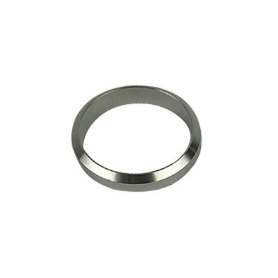 Auspuffflansch Reparatur-Set 4 Stück passend für E36 M3 | E46 M3 | Z3 M | Z4 M BMW » Burkhart Engineering Auspuffflansch Reparatur-Set 4 Stück passend für E36 M3 | E46 M3 | Z3 M | Z4 M BMW » Burkhart Engineering