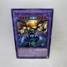 Cheapest YuGiOh Maze of Memories Yugioh Cards Cheapest YuGiOh Maze of Memories Yugioh Cards