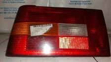 Feu arrière Volvo 460