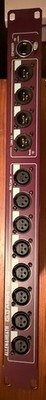 Allen & Heath AR2-84-BLK Expander