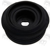 Febest HYSS-EXCR StüTzlager Domlager Hinterachse FüR Hyundai (Beijing)