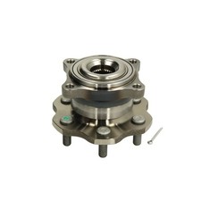Radlagersatz SKF VKBA 7403