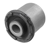 44431 01 LemfÖRder Lagerung, Lenker FüR Hyundai,Kia