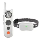 [Houndware] BoundWise Pro - 2-in-1 Wireless Dog Fence & Training Kit