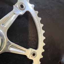 campagnolo pista products for sale | eBay
