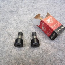 Showing image for CFH 2 3/4 SB MCG CFH 2 3/4 SB MCG Cam Followers image