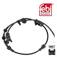 Febi Bilstein Abs-Verbindungskabel 175316 FüR Hyundai