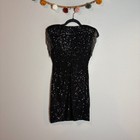 Bild 6 von 6