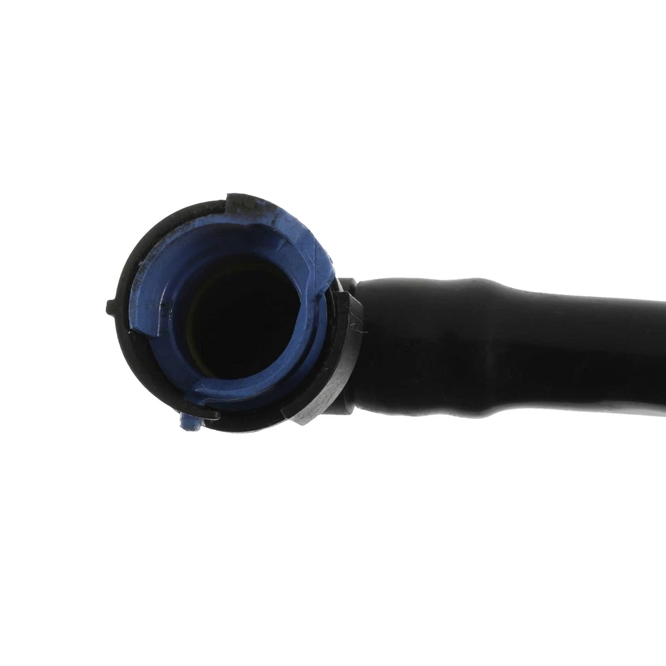 Genuíno Ford 2008-2012 Flex, Taurus, MKT- Conjunto de tubo de ventilação- 7T4Z-6758-AA - Imagem 3 de 4