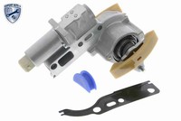 Vaico Steuerventil, Nockenwellenverstellung V10-9866 FüR Audi Seat Skoda VW