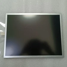 NEW G150XNE-L03 FOR 15.0-inch 1024*768 LCD display PANEL With 90 days warranty