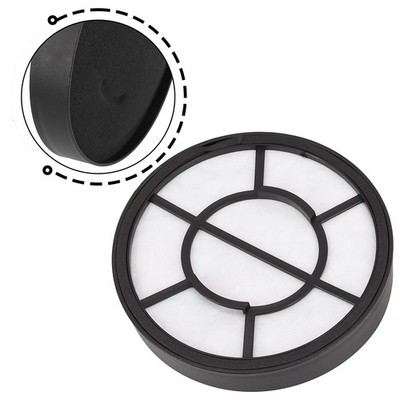 Premium Filter for Redmond RVC335 Vacuum Cleaner with Excellent Performance