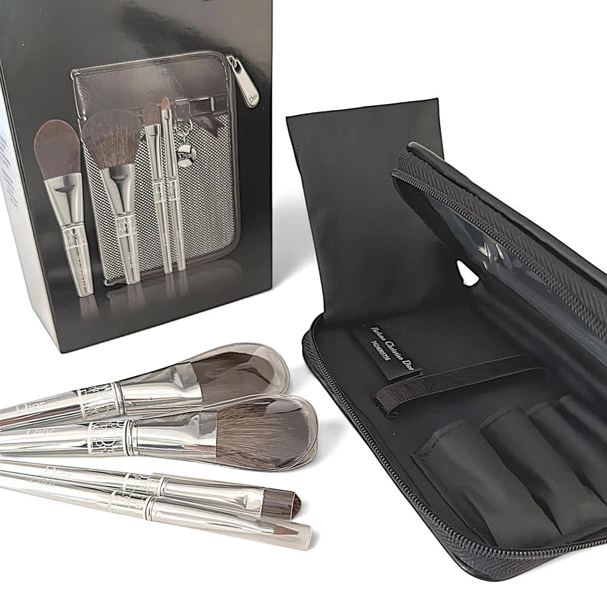Dior 刷套装| eBay
