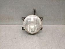 9675450980 nebelscheinwerfer rechts PEUGEOT 2008 I CU 1.6 rectp5747793