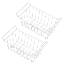 مقتنيات Freezer Storage