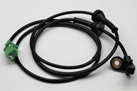 ABS Sensor Hinterachse Rechts Volvo S60 S80 V70 II XC70 Cross Country