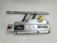 Polipasto de cable manual Tractel T516D Tirfor GRIPHOIST