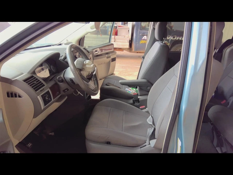 Interruptor de encendido compatible con 10 CARAVANAS 1333976 Foto 3 de 4